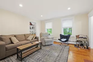 22 Sweetser St, Wakefield, MA 01880 - Photo 14