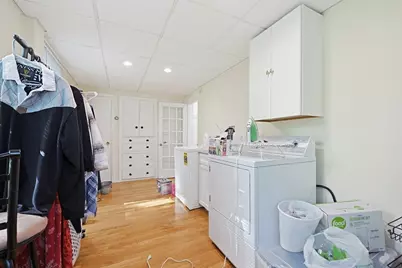 22 Sweetser St, Wakefield, MA 01880 - Photo 24