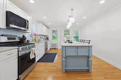 22 Sweetser St, Wakefield, MA 01880 - Photo 12
