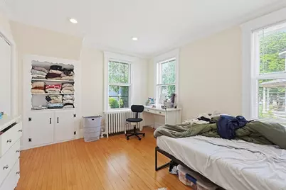 22 Sweetser St, Wakefield, MA 01880 - Photo 20