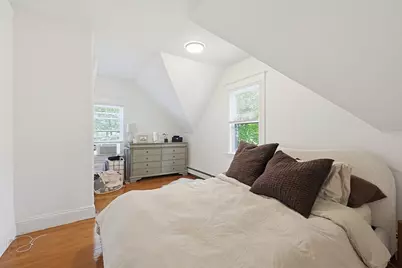 22 Sweetser St, Wakefield, MA 01880 - Photo 34