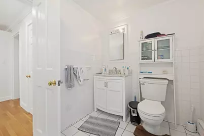 22 Sweetser St, Wakefield, MA 01880 - Photo 22