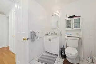 22 Sweetser St, Wakefield, MA 01880 - Photo 22