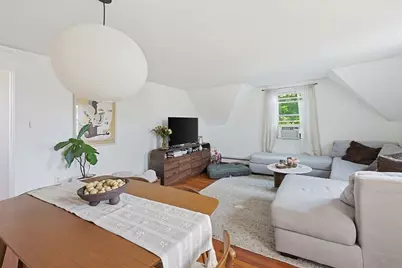 22 Sweetser St, Wakefield, MA 01880 - Photo 28