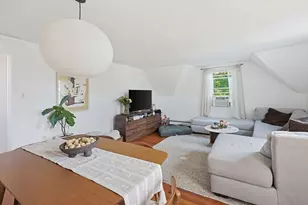 22 Sweetser St, Wakefield, MA 01880 - Photo 28