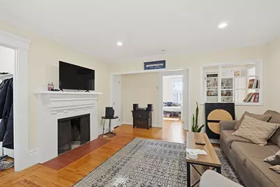 22 Sweetser St, Wakefield, MA 01880 - Photo 16