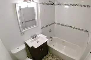 608 Shawmut Ave, Boston, MA 02118 - Photo 10