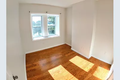 608 Shawmut Ave #2, Boston, MA 02118 - Photo 12