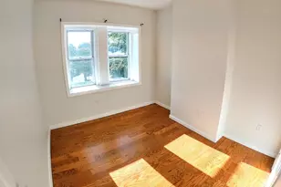 608 Shawmut Ave, Boston, MA 02118 - Photo 12