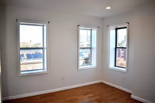 608 Shawmut Ave, Boston, MA 02118 - Photo 4