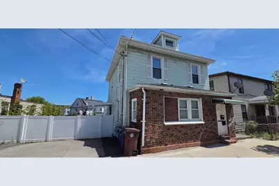 82 Garfield Avenue #1, Revere, MA 02151 - Photo 1