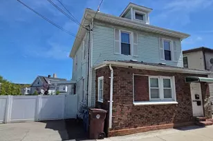 82 Garfield Ave, Revere, MA 02151 - Photo 1