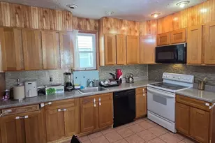 82 Garfield Ave, Revere, MA 02151 - Photo 2
