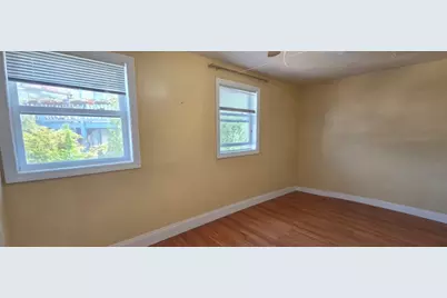 82 Garfield Avenue #1, Revere, MA 02151 - Photo 10