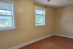 82 Garfield Ave, Revere, MA 02151 - Photo 10