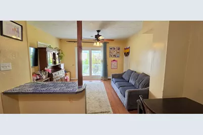 82 Garfield Avenue #1, Revere, MA 02151 - Photo 4