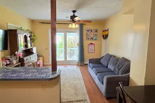 82 Garfield Ave, Revere, MA 02151 - Photo 4