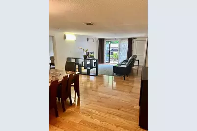 8 9th #113, Medford, MA 02155 - Photo 2