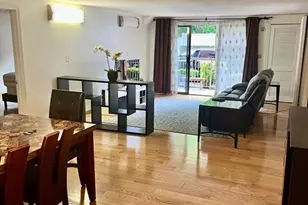 8 9th, Medford, MA 02155 - Photo 2