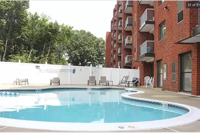 8 9th #113, Medford, MA 02155 - Photo 10