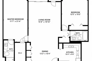 8 9th, Medford, MA 02155 - Photo 14