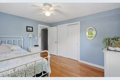 36 Glenn Road, Lowell, MA 01852 - Photo 18
