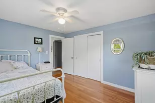 36 Glenn Rd, Lowell, MA 01852 - Photo 18
