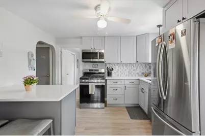 36 Glenn Road, Lowell, MA 01852 - Photo 10
