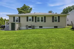 36 Glenn Rd, Lowell, MA 01852 - Photo 34