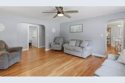 36 Glenn Road, Lowell, MA 01852 - Photo 8