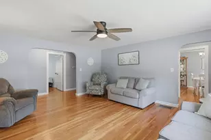 36 Glenn Rd, Lowell, MA 01852 - Photo 8