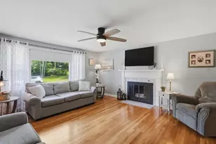 36 Glenn Rd, Lowell, MA 01852 - Photo 6