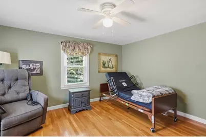 36 Glenn Road, Lowell, MA 01852 - Photo 24