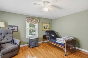 36 Glenn Rd, Lowell, MA 01852 - Photo 24