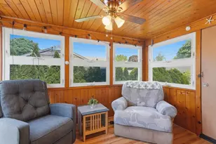 36 Glenn Rd, Lowell, MA 01852 - Photo 4