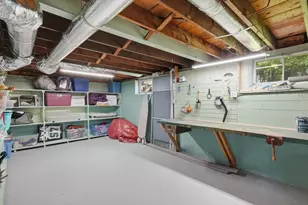 36 Glenn Rd, Lowell, MA 01852 - Photo 30