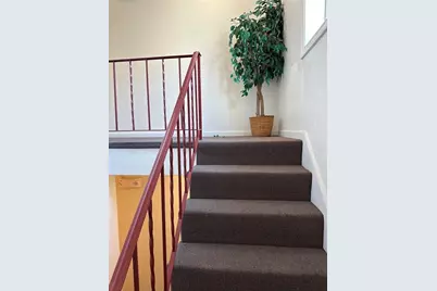 850 Broad St #6, Weymouth, MA 02189 - Photo 2