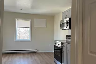 850 Broad St, Weymouth, MA 02189 - Photo 4