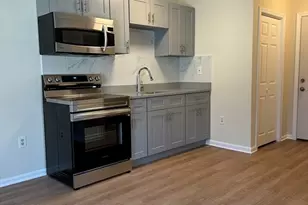 850 Broad St, Weymouth, MA 02189 - Photo 6