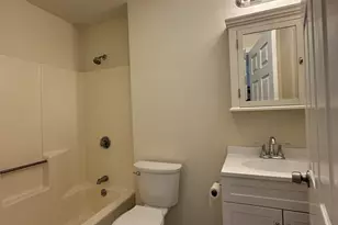850 Broad St, Weymouth, MA 02189 - Photo 12