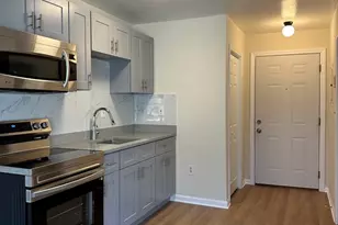 850 Broad St, Weymouth, MA 02189 - Photo 8
