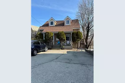 850 Broad St #6, Weymouth, MA 02189 - Photo 1