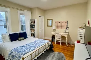 270 Harvard St, Medford, MA 02155 - Photo 2