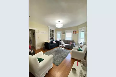 270 Harvard St #2, Medford, MA 02155 - Photo 4