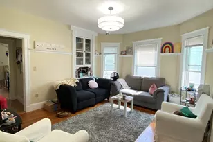 270 Harvard St, Medford, MA 02155 - Photo 4