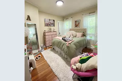 270 Harvard St #2, Medford, MA 02155 - Photo 8