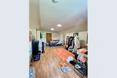 270 Harvard St #2, Medford, MA 02155 - Photo 10