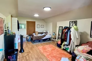 270 Harvard St, Medford, MA 02155 - Photo 10