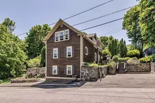 22 Varney St, Salem, MA 01970 - Photo 4