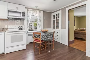 22 Varney St, Salem, MA 01970 - Photo 8
